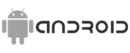 Android Apps