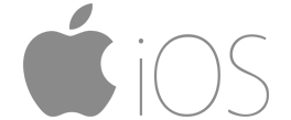 ios Apps