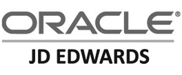 Oracle JDEdwards