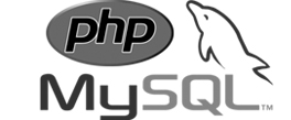 php MySQL