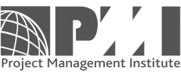 Project Management Institute