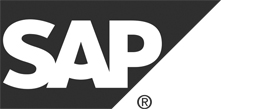 SAP