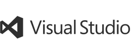 MS Visual Studio